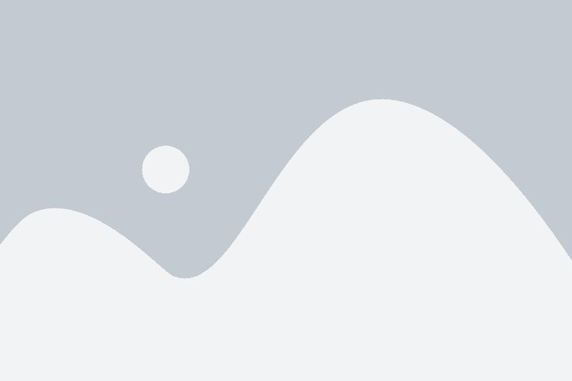 How to renovate hundreds of repositories overnight